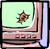 BS00849A.gif (2185 bytes)