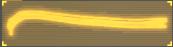 InvCrowbar.jpg (1733 bytes)