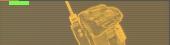 InvSatchel.jpg (1580 bytes)