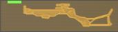 InvXbow.jpg (1728 bytes)