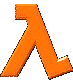 Lambada1.gif (10034 bytes)