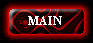 MAIN BUTEN.GIF (2791 bytes)