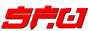 SFU1.0.gif (30163 bytes)
