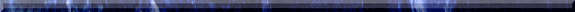 bluebar.gif (6091 bytes)