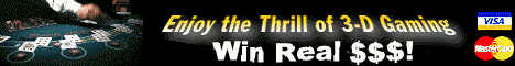 Win REAL $$$ with CyberThrill!!!