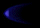 l-count.gif (534 bytes)