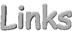 links1.gif (38485 bytes)