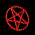 pentag.gif (11931 bytes)