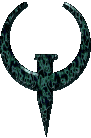 qlogo2.gif (37891 bytes)