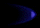 r-count.gif (528 bytes)