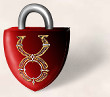 uosecurity.jpg (5052 bytes)