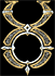 uot2alogo.gif (1635 bytes)